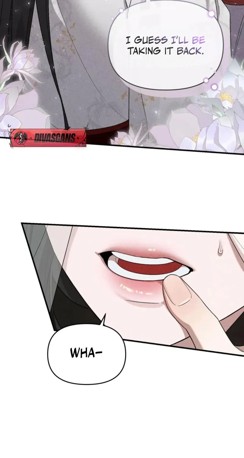 Lady of the Softness Chapter 7 page 105 - 