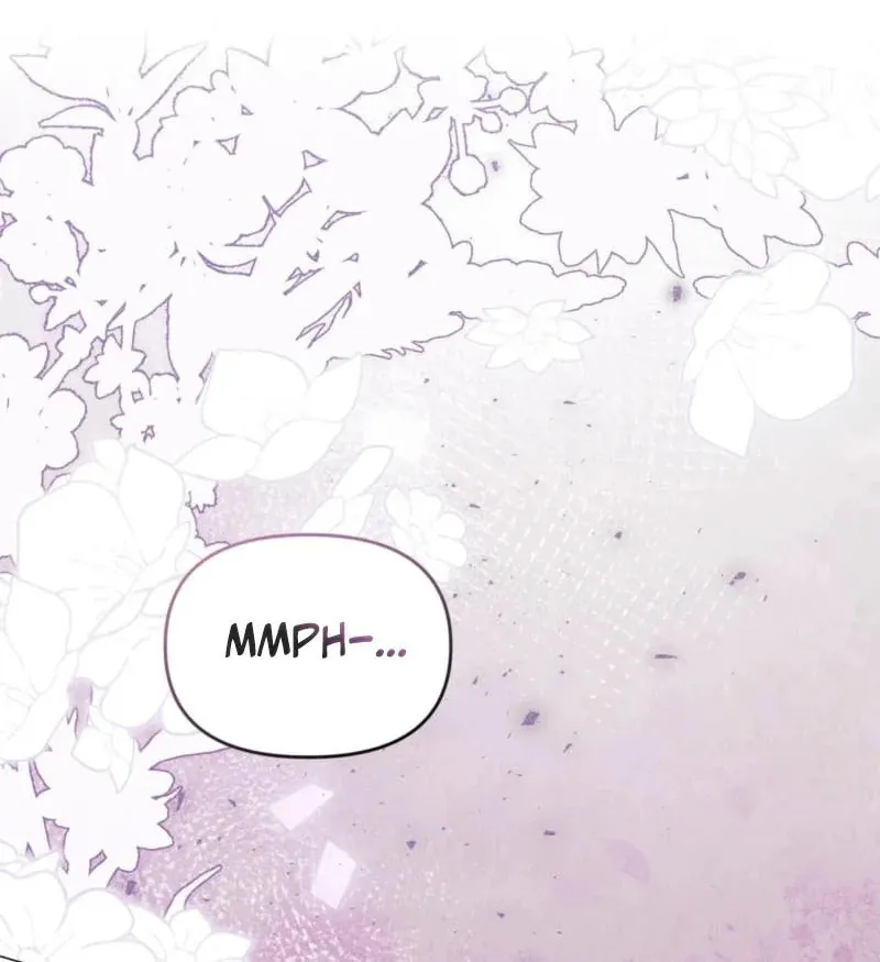 Lady of the Softness Chapter 7 page 106 - 