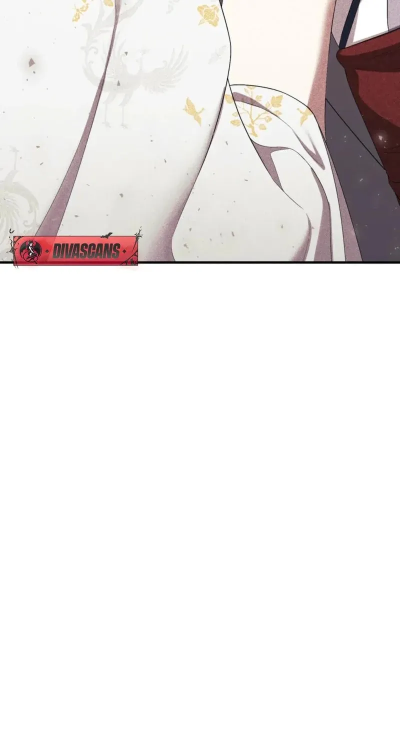 Lady of the Softness Chapter 7 page 108 - 