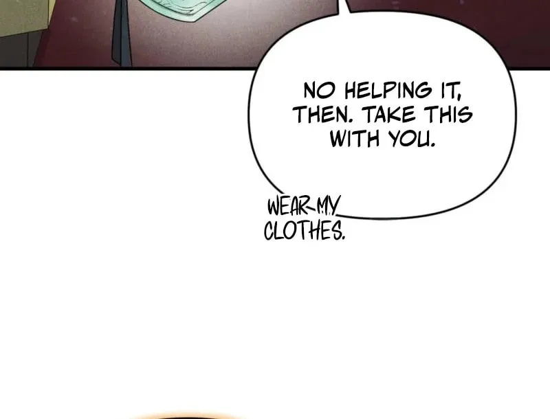 Lady of the Softness Chapter 7 page 15 - 