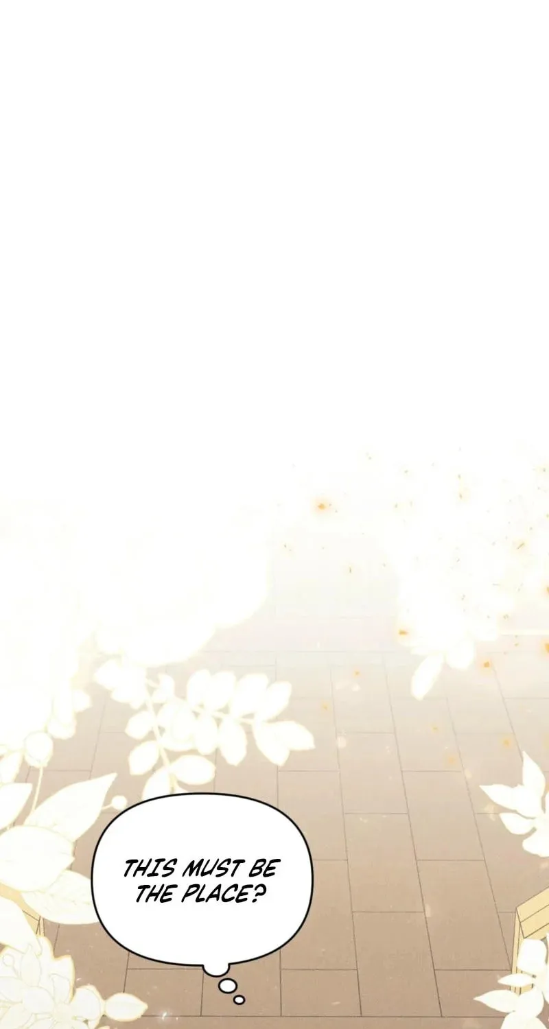 Lady of the Softness Chapter 7 page 25 - 
