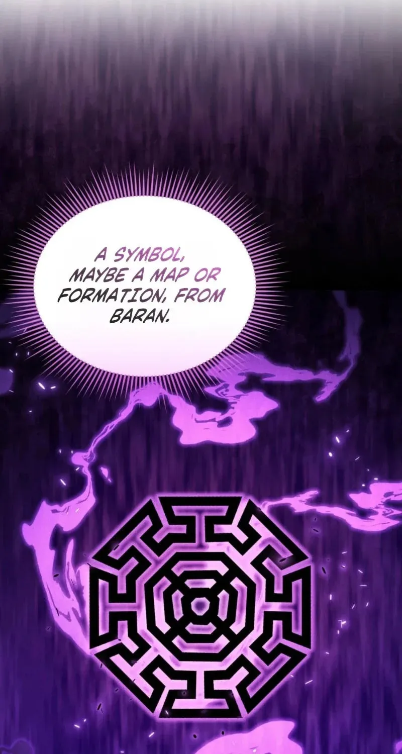 Lady of the Softness Chapter 7 page 29 - 