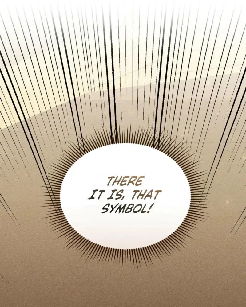 Lady of the Softness Chapter 7 page 36 - 