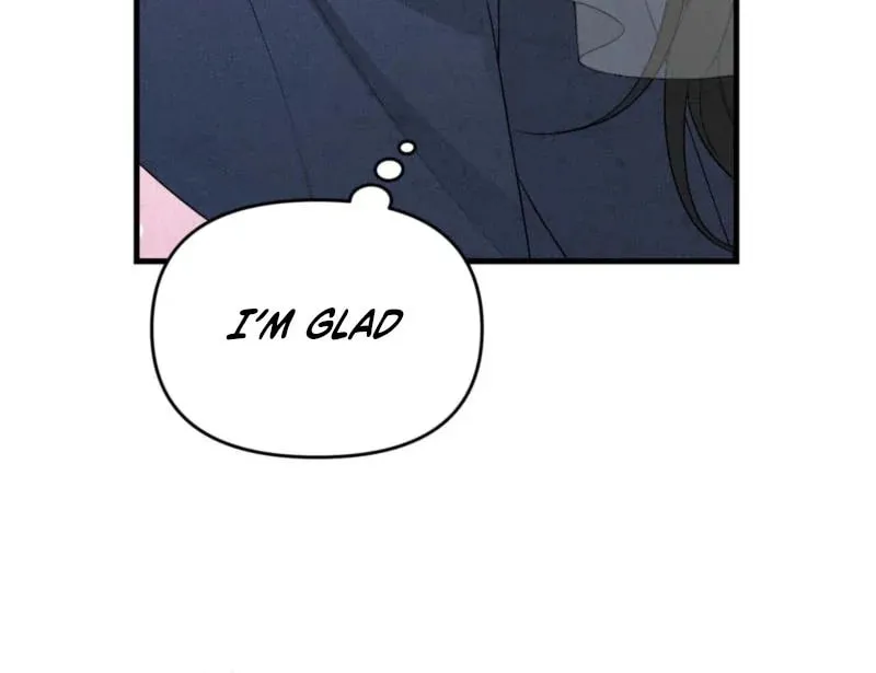 Lady of the Softness Chapter 7 page 39 - 