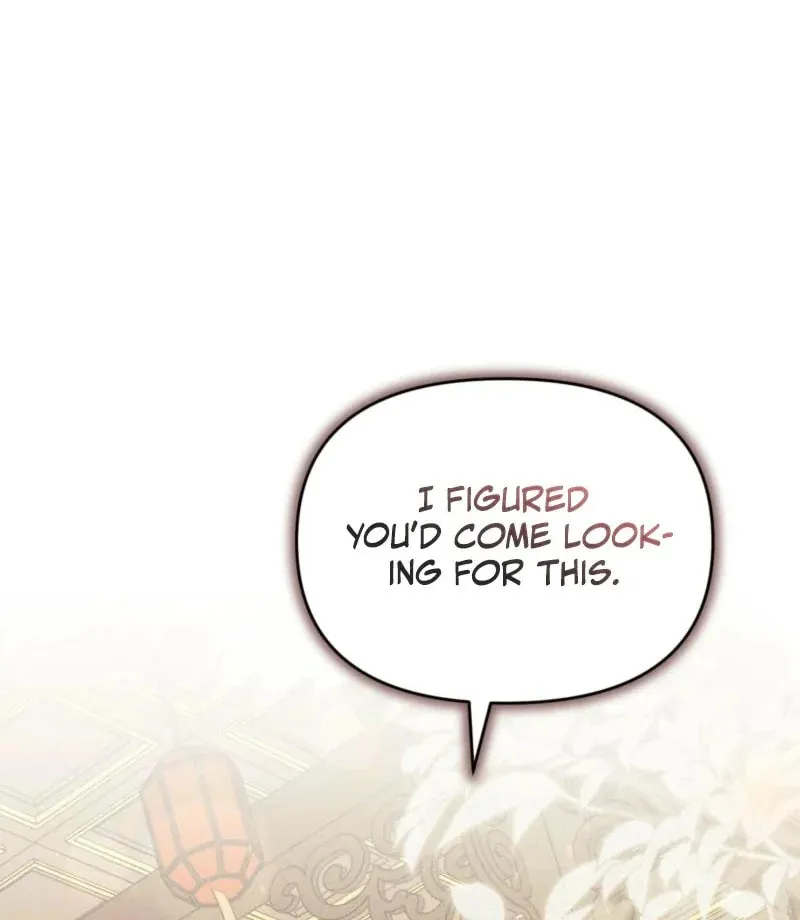 Lady of the Softness Chapter 7 page 42 - 