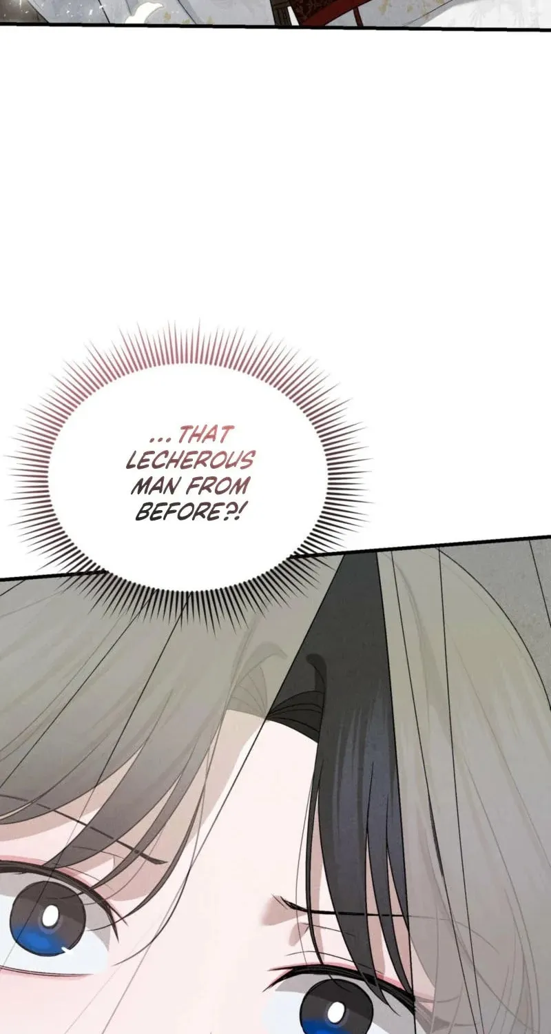 Lady of the Softness Chapter 7 page 44 - 
