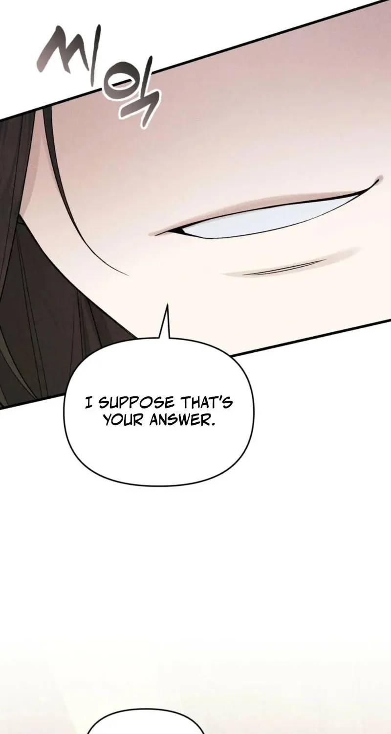Lady of the Softness Chapter 7 page 49 - 