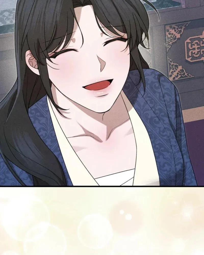 Lady of the Softness Chapter 7 page 6 - 