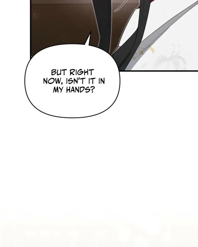 Lady of the Softness Chapter 7 page 54 - 