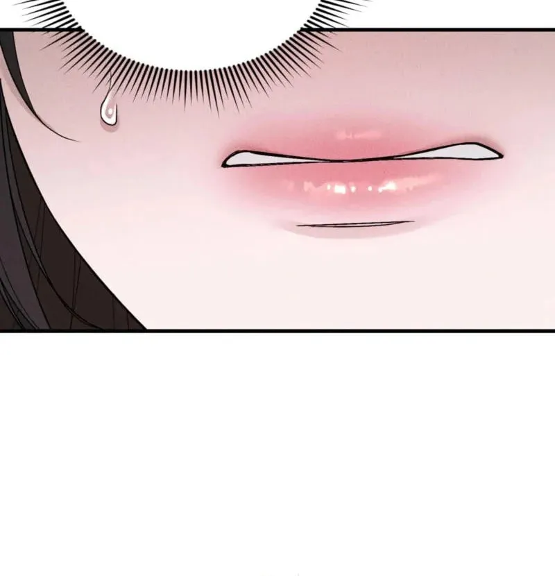 Lady of the Softness Chapter 7 page 57 - 