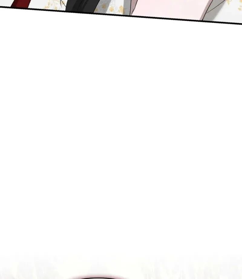 Lady of the Softness Chapter 7 page 60 - 