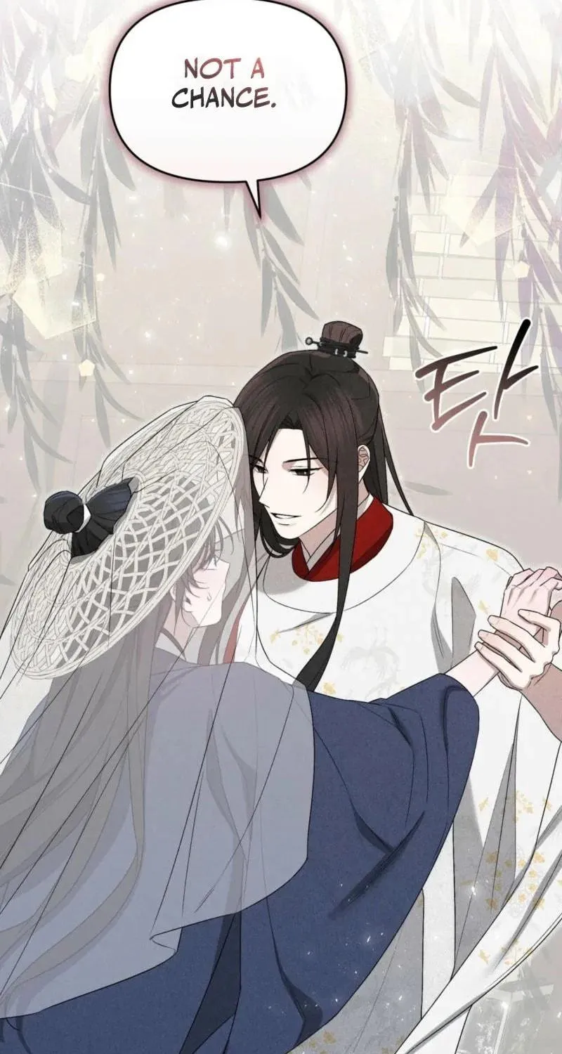 Lady of the Softness Chapter 7 page 61 - 