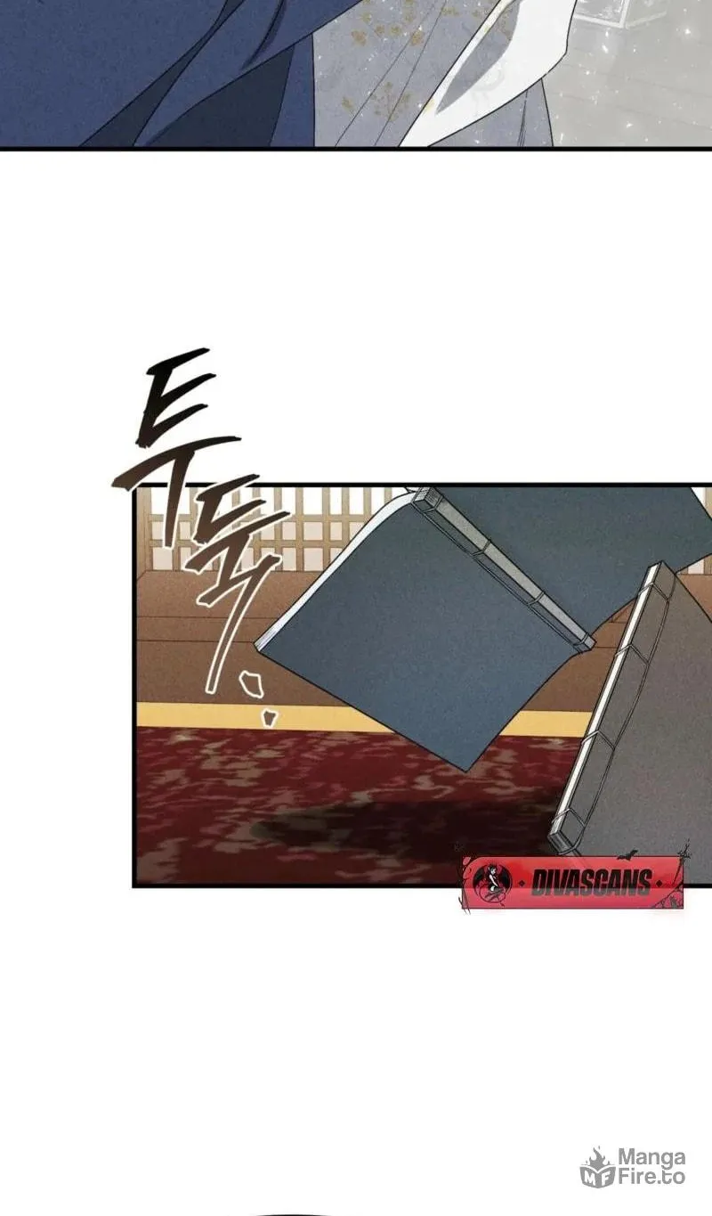 Lady of the Softness Chapter 7 page 62 - 