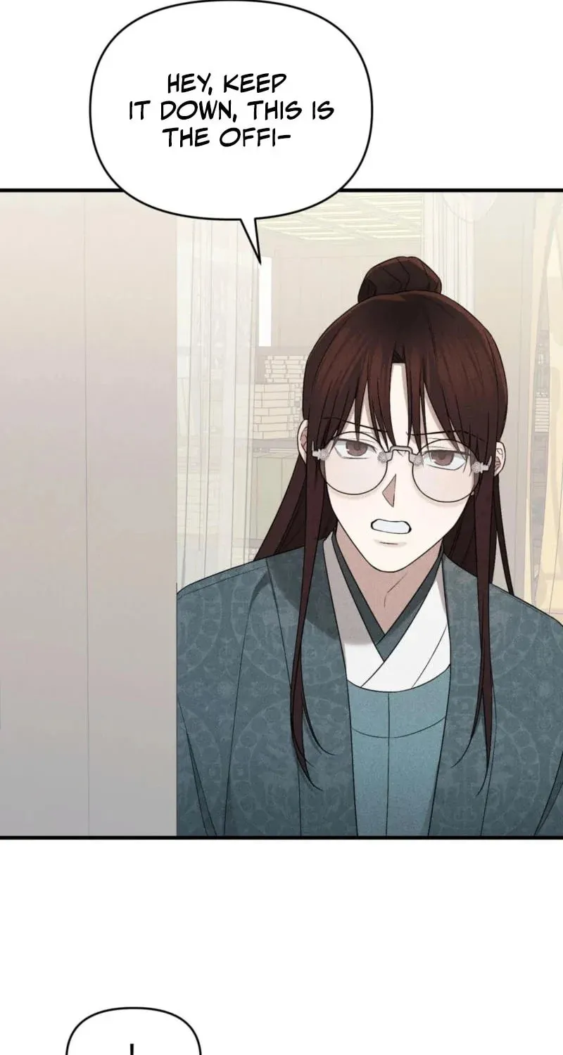 Lady of the Softness Chapter 7 page 63 - 