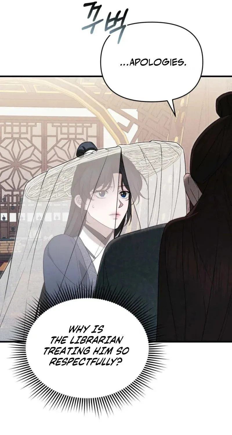 Lady of the Softness Chapter 7 page 66 - 