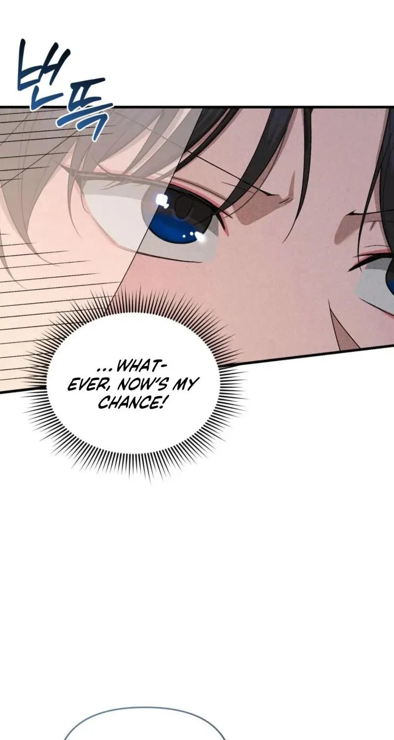 Lady of the Softness Chapter 7 page 67 - 