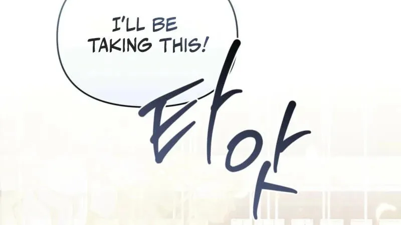 Lady of the Softness Chapter 7 page 68 - 