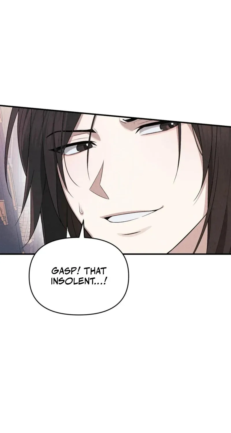 Lady of the Softness Chapter 7 page 70 - 