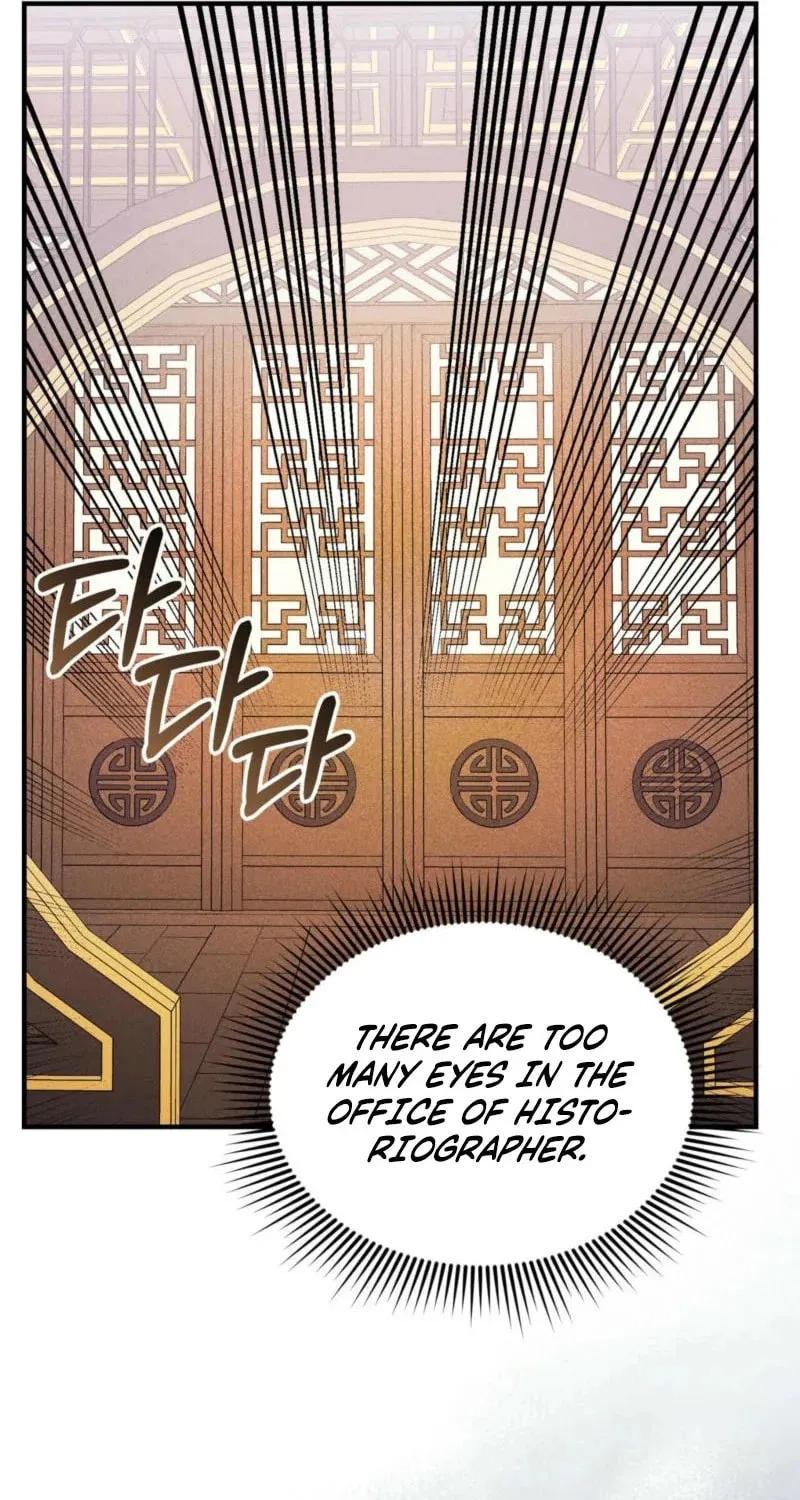 Lady of the Softness Chapter 7 page 72 - 