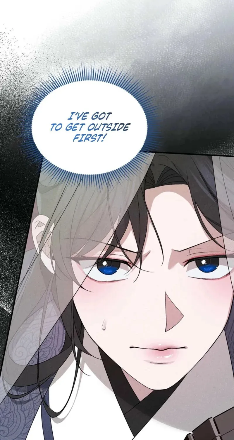 Lady of the Softness Chapter 7 page 73 - 