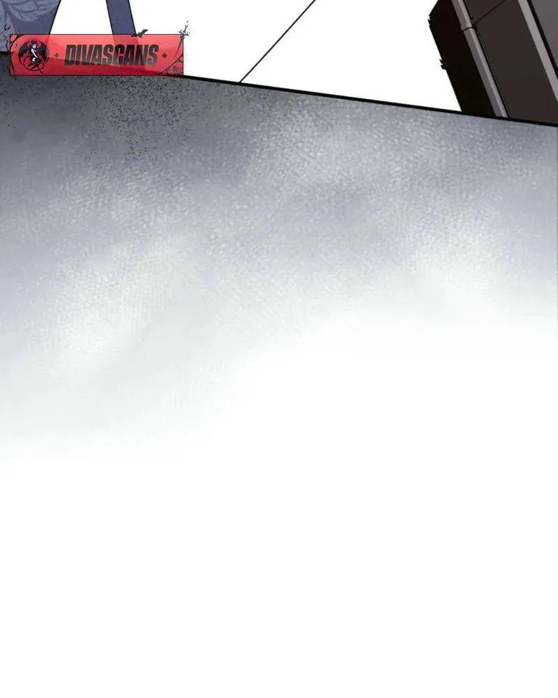Lady of the Softness Chapter 7 page 74 - 