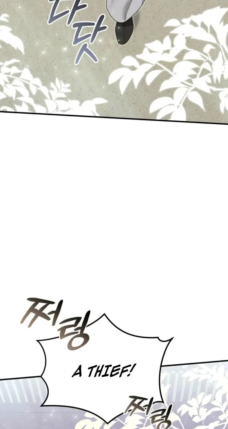 Lady of the Softness Chapter 7 page 76 - 