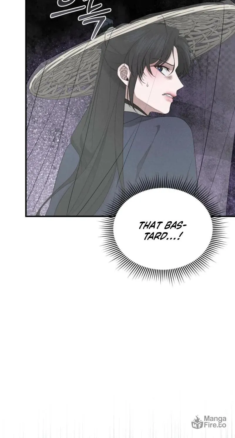 Lady of the Softness Chapter 7 page 79 - 