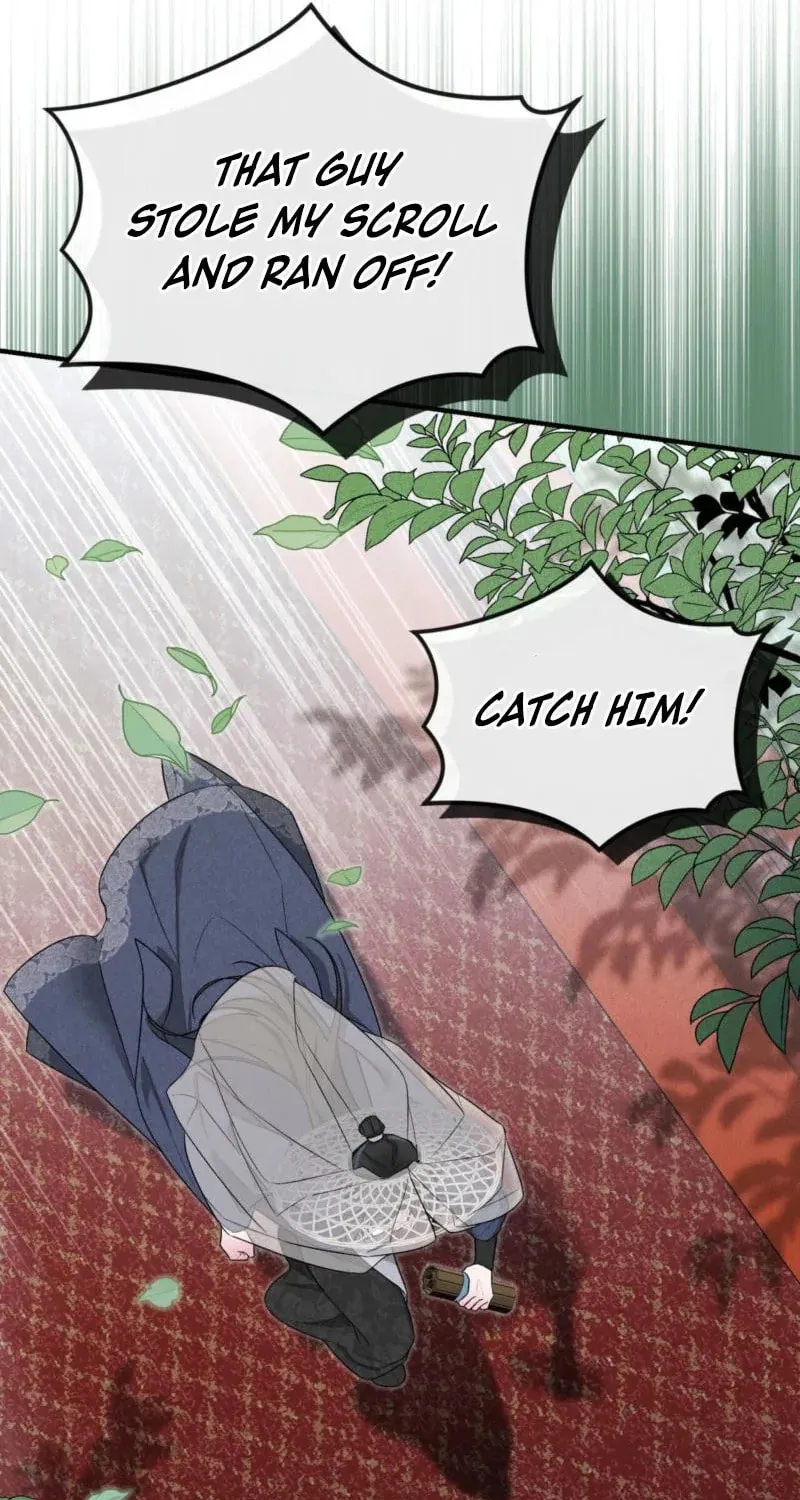 Lady of the Softness Chapter 7 page 80 - 