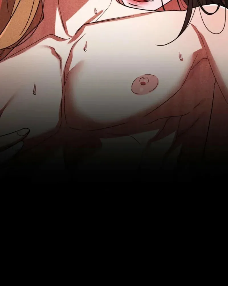Lady of the Softness Chapter 7 page 9 - 