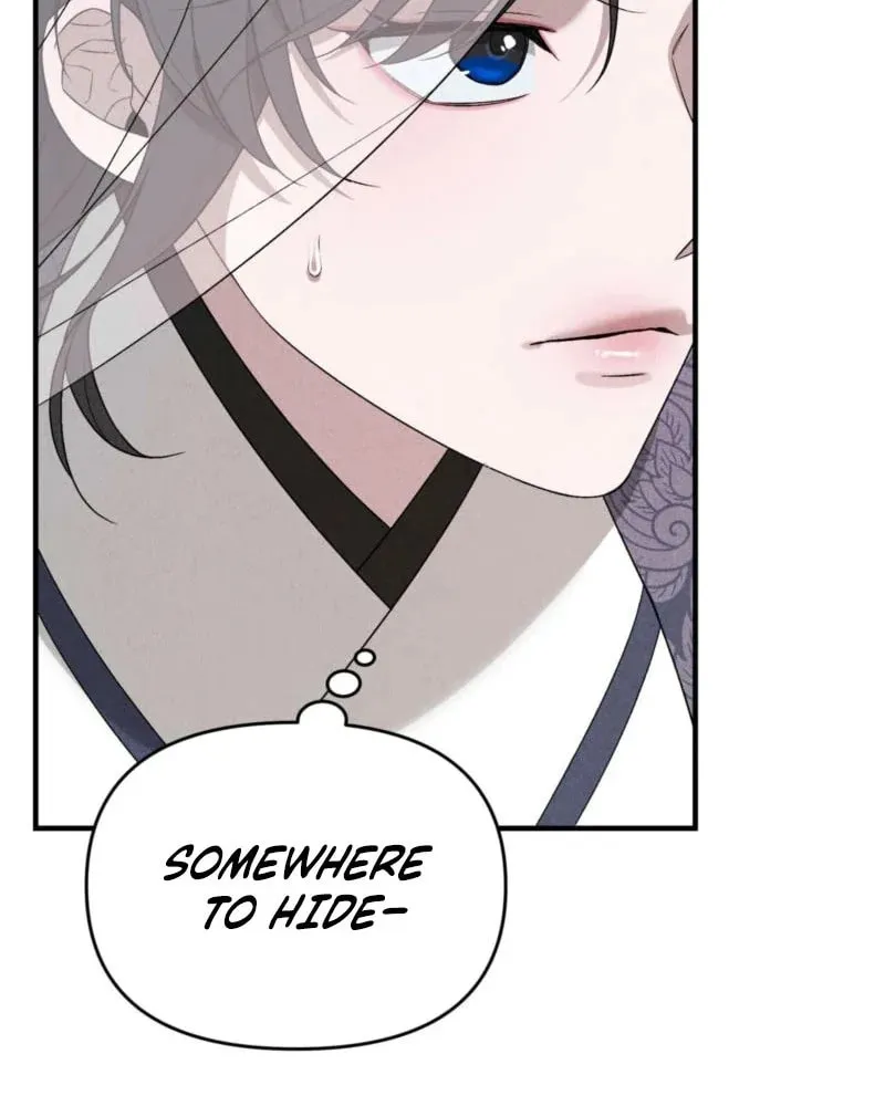 Lady of the Softness Chapter 7 page 82 - 