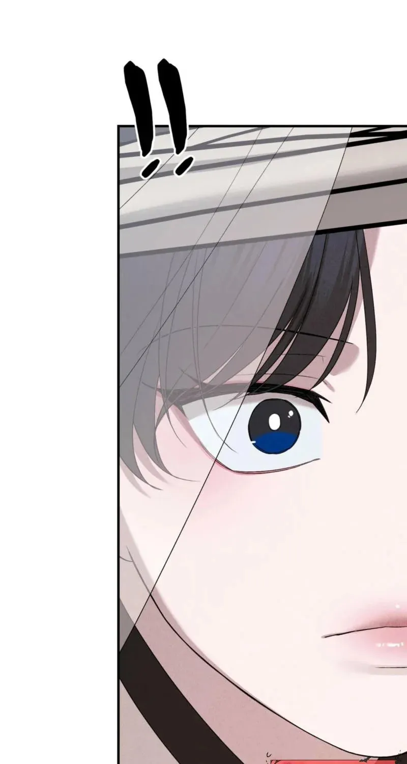 Lady of the Softness Chapter 7 page 83 - 