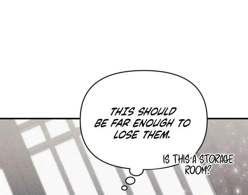 Lady of the Softness Chapter 7 page 88 - 