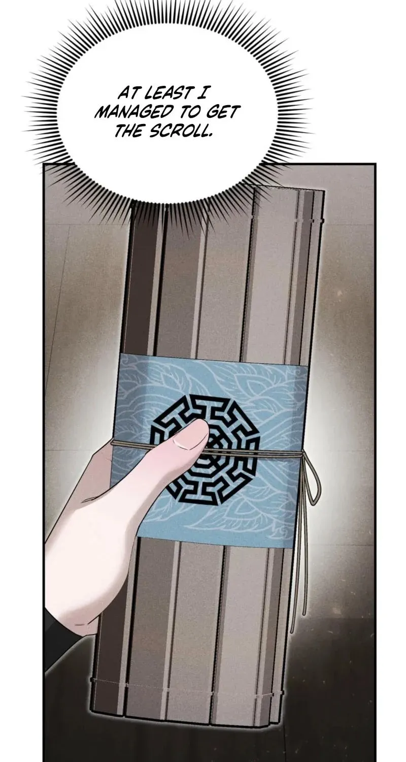 Lady of the Softness Chapter 7 page 90 - 
