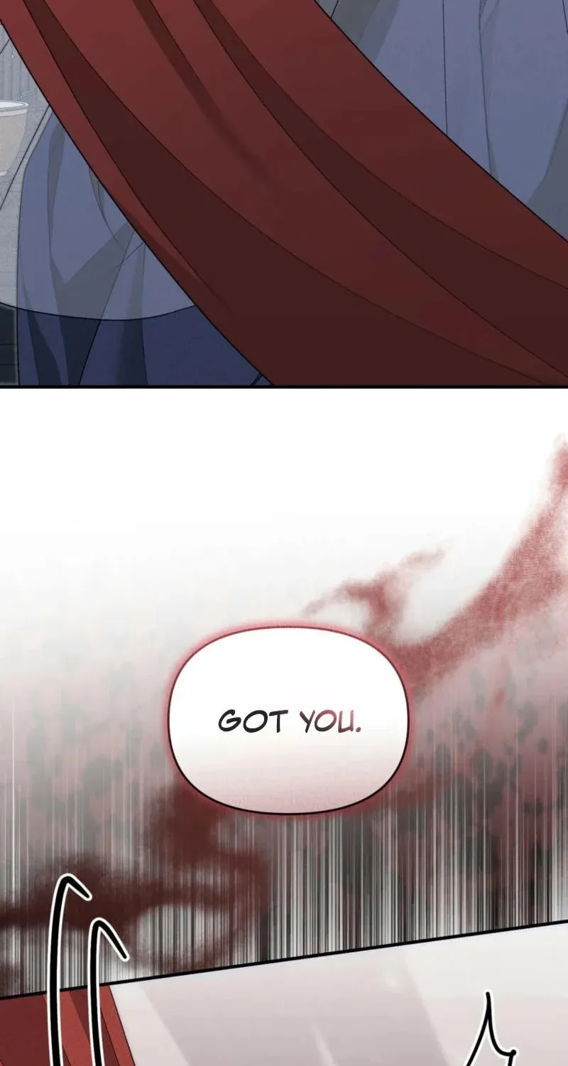 Lady of the Softness Chapter 7 page 93 - 