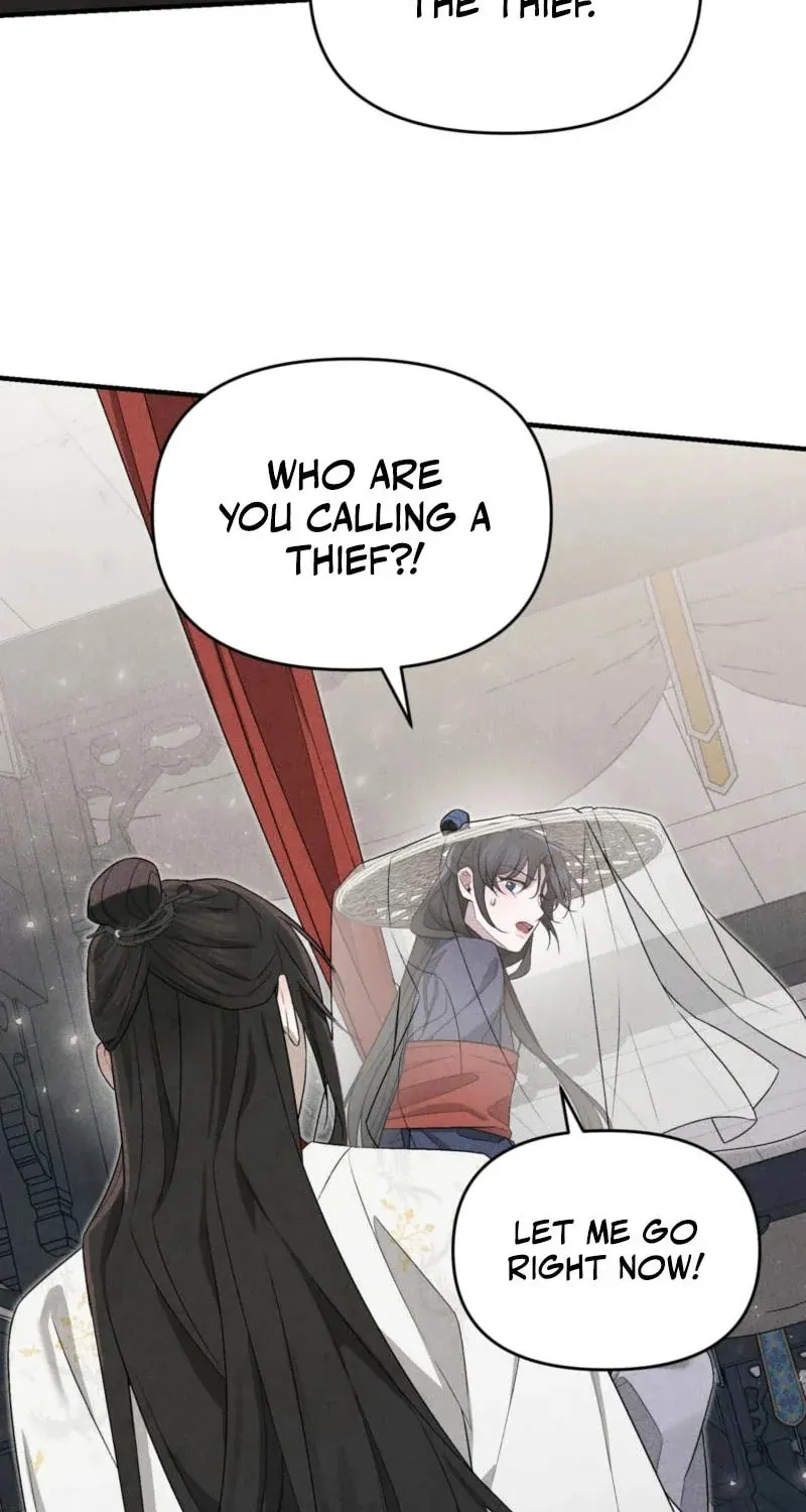 Lady of the Softness Chapter 7 page 96 - 