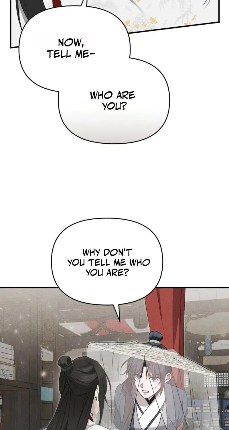 Lady of the Softness Chapter 7 page 99 - 