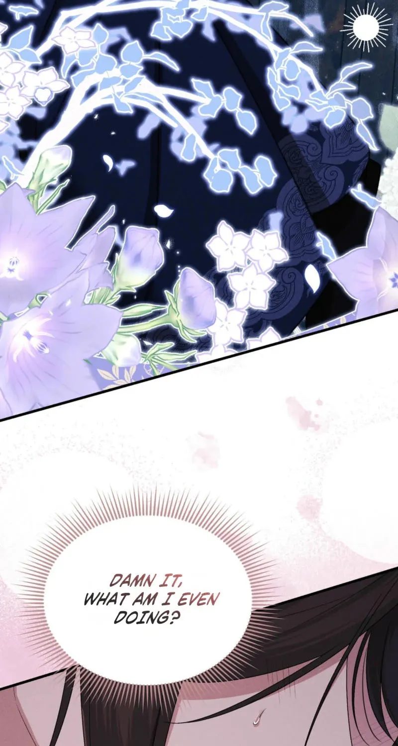 Lady of the Softness Chapter 8 page 13 - 