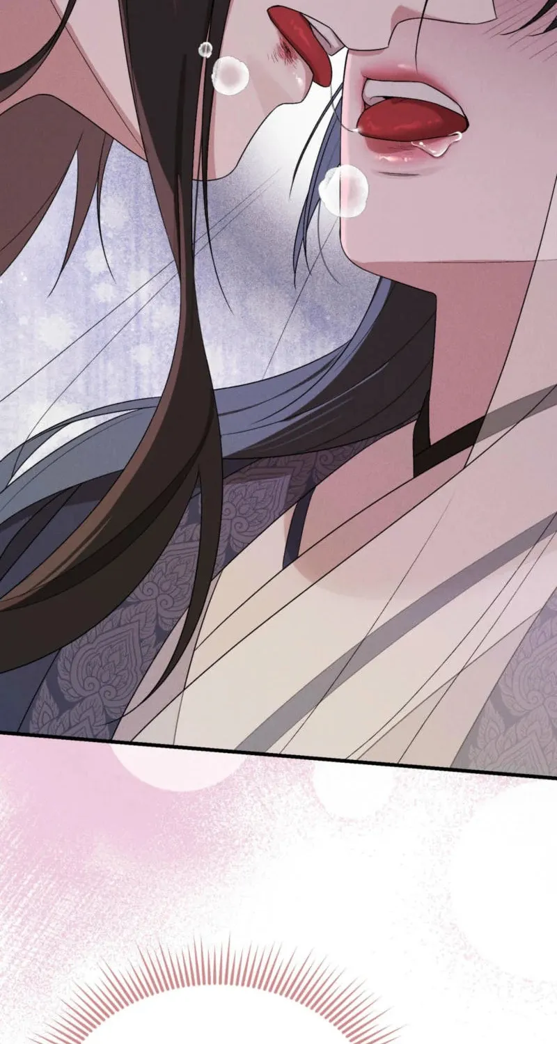 Lady of the Softness Chapter 8 page 14 - 