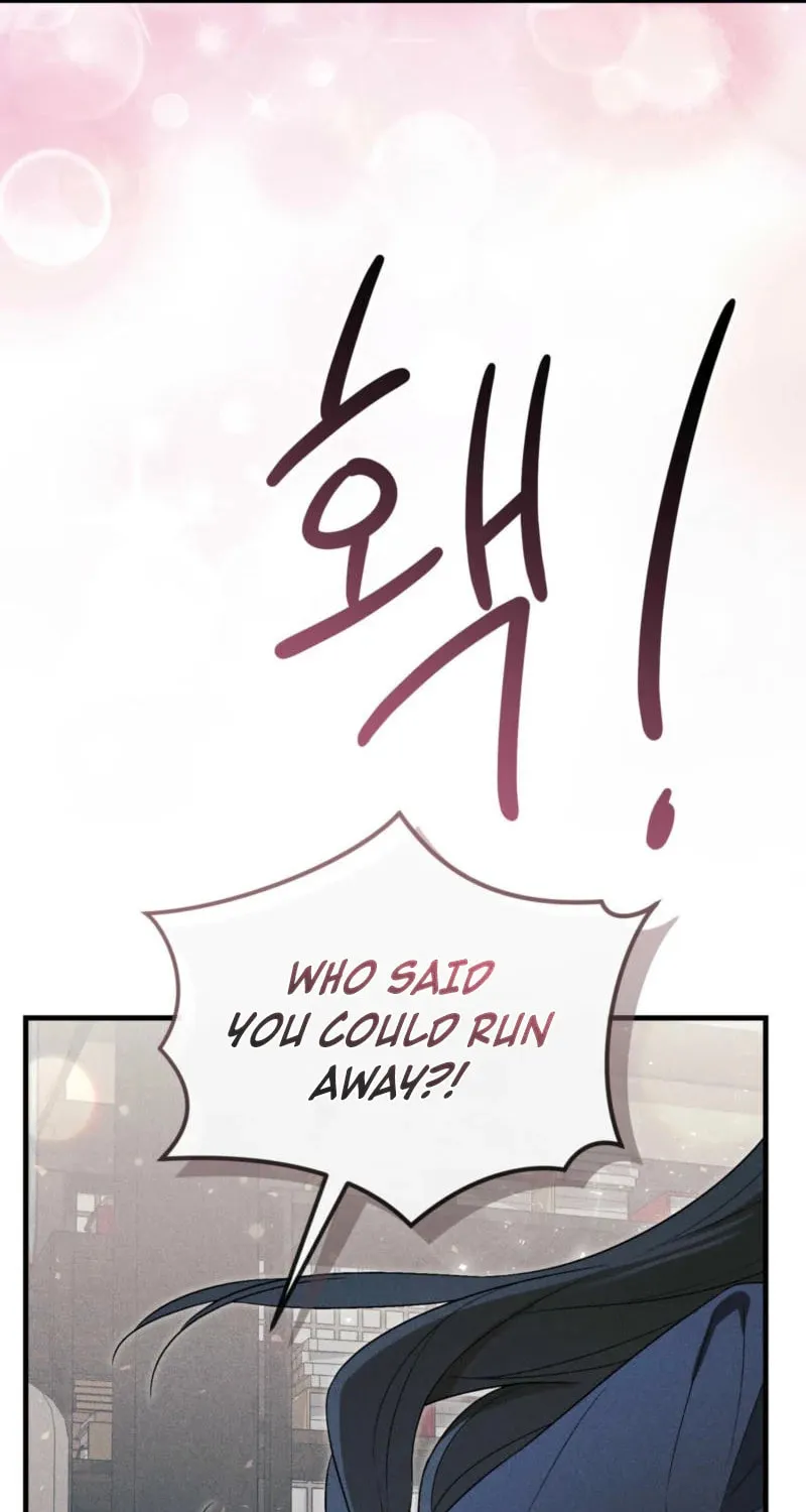 Lady of the Softness Chapter 8 page 31 - 