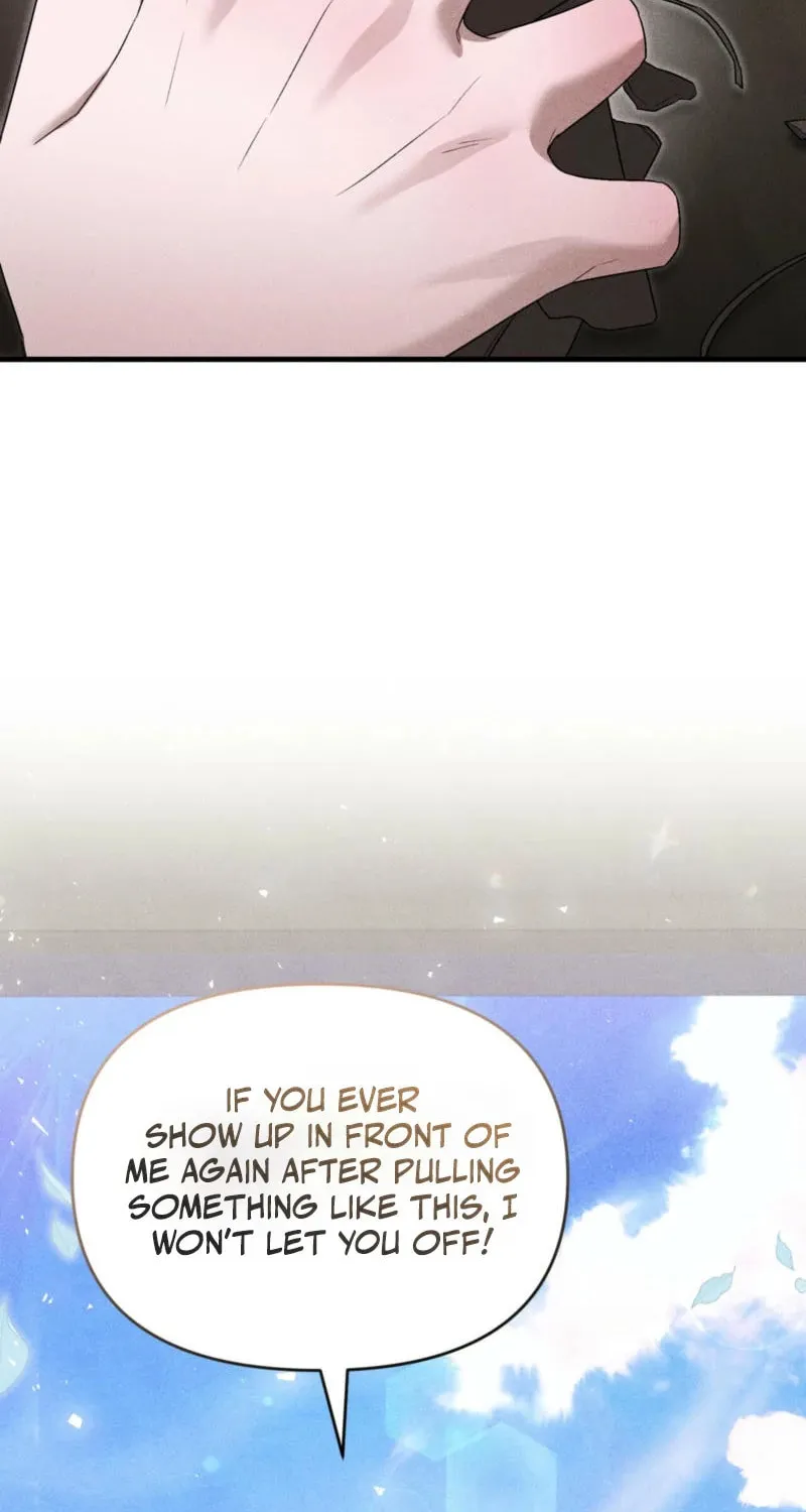 Lady of the Softness Chapter 8 page 36 - 