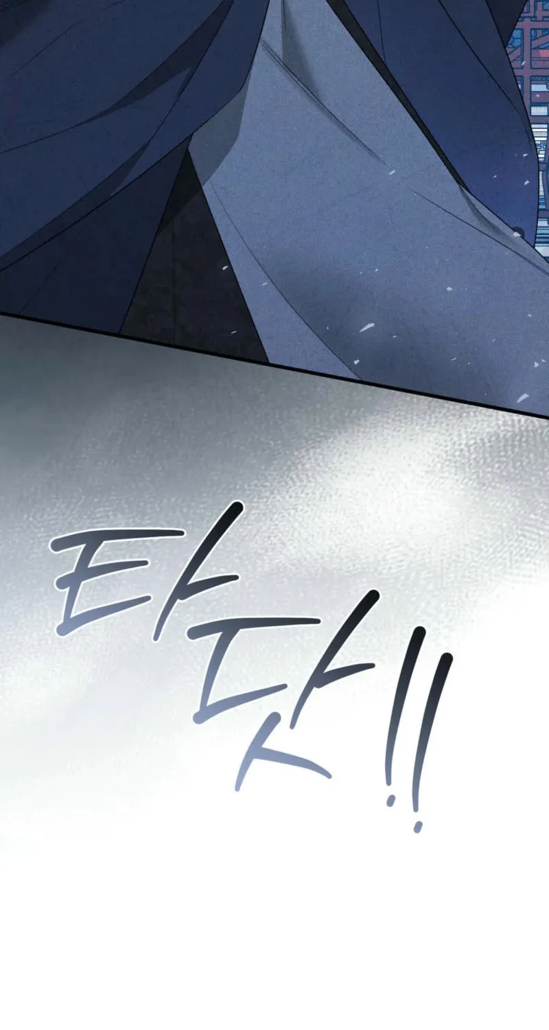Lady of the Softness Chapter 8 page 38 - 