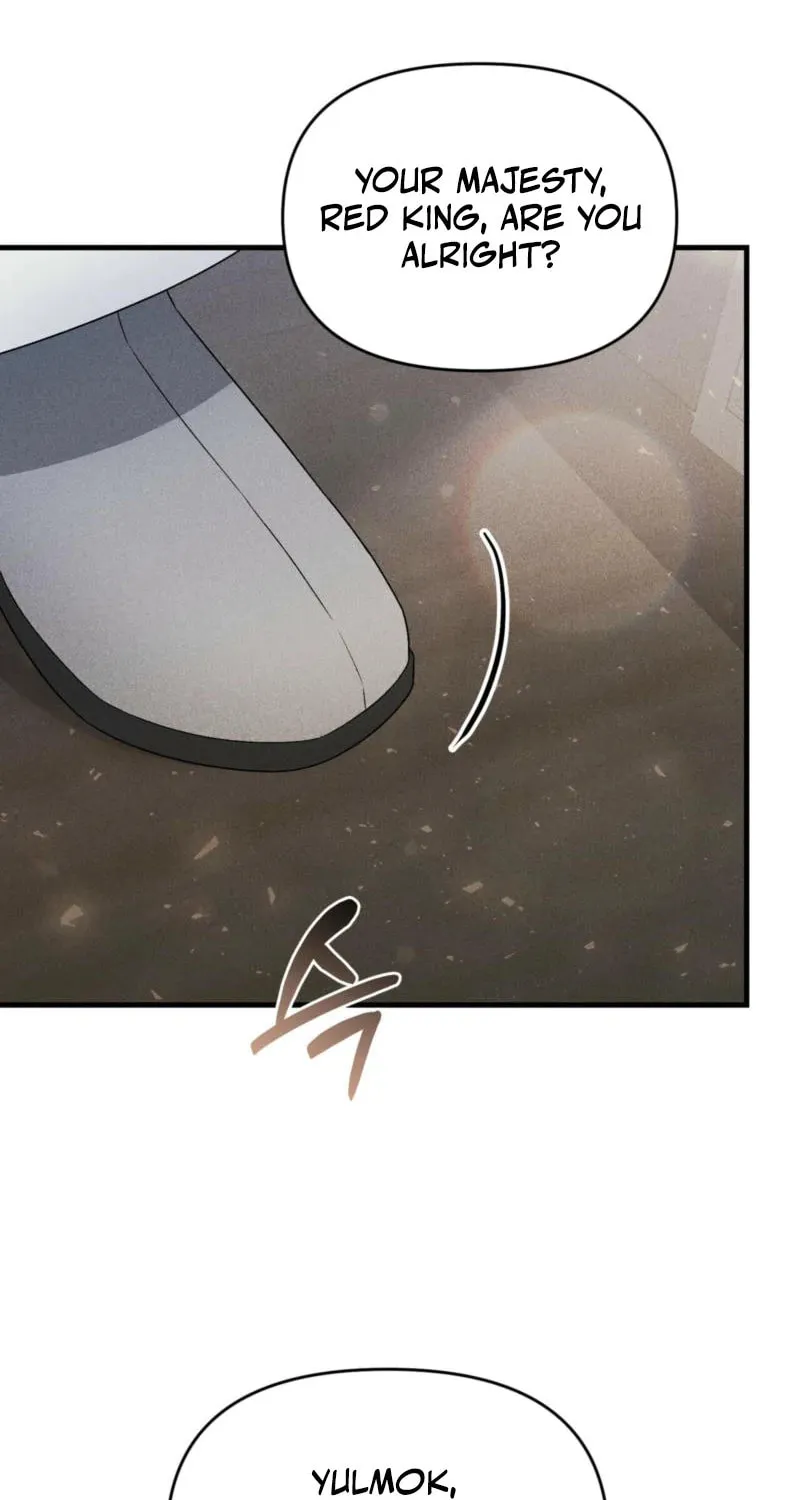 Lady of the Softness Chapter 8 page 39 - 