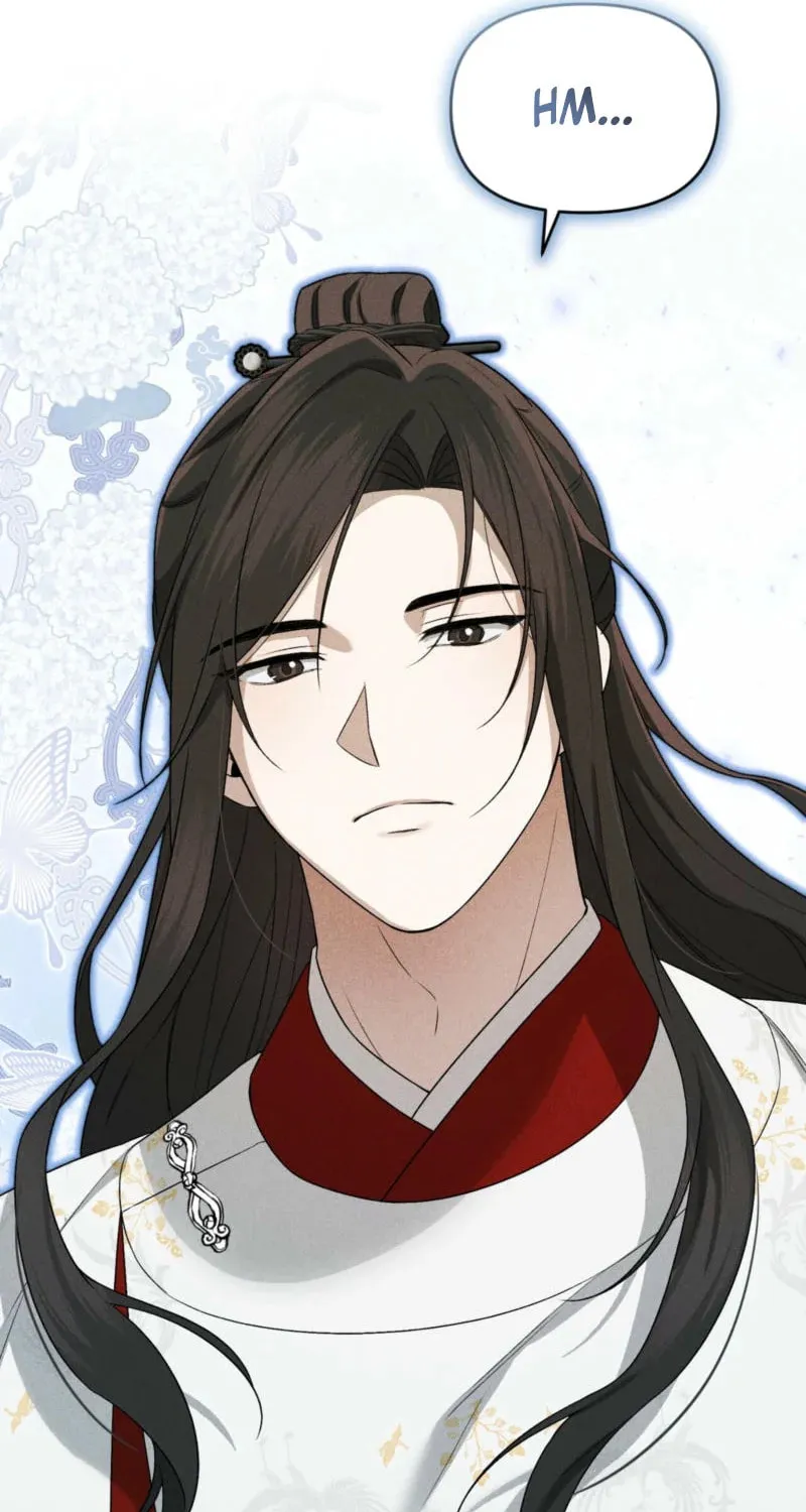 Lady of the Softness Chapter 8 page 42 - 