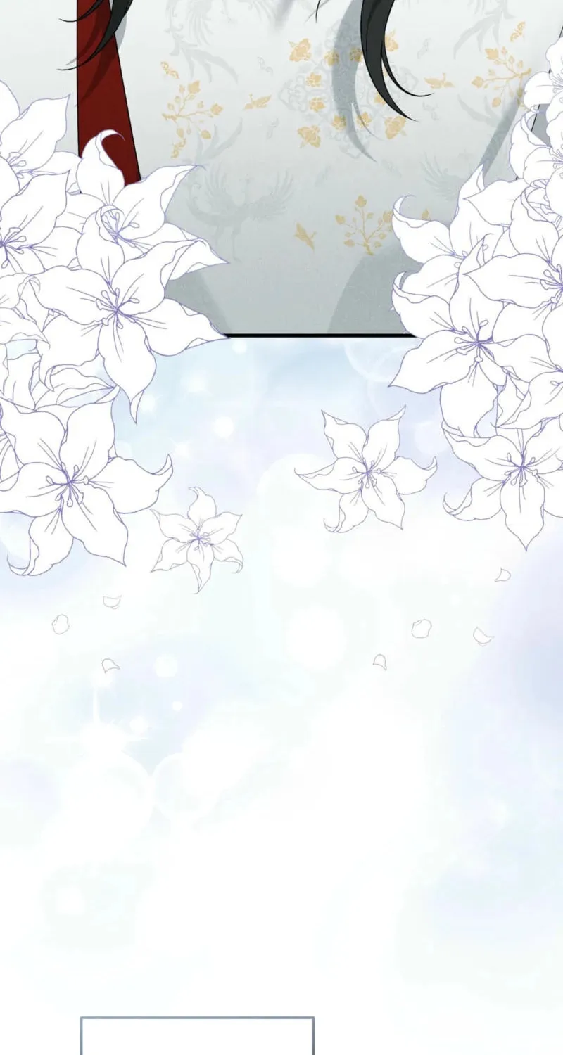 Lady of the Softness Chapter 8 page 43 - 