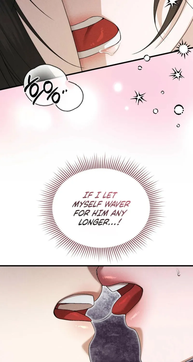 Lady of the Softness Chapter 8 page 6 - 