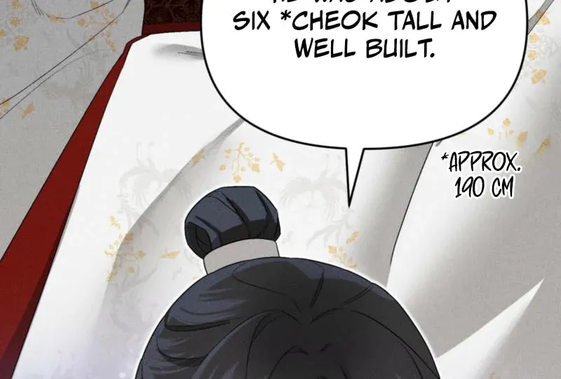 Lady of the Softness Chapter 8 page 51 - 