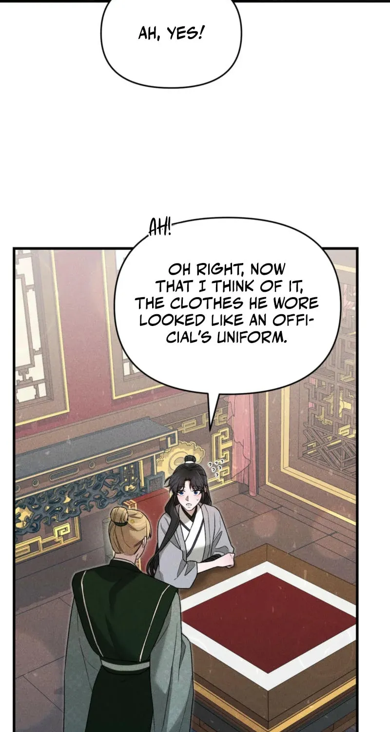 Lady of the Softness Chapter 8 page 59 - 