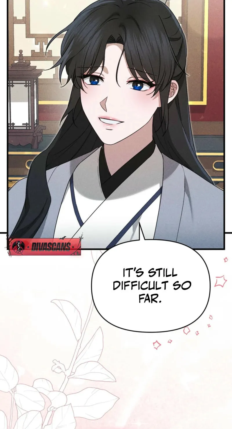 Lady of the Softness Chapter 8 page 61 - 
