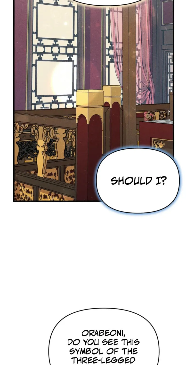 Lady of the Softness Chapter 8 page 65 - 