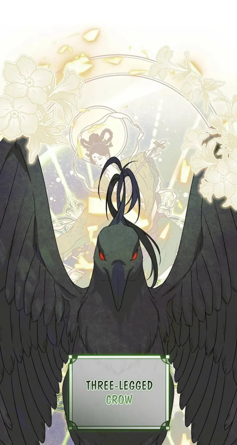 Lady of the Softness Chapter 8 page 67 - 